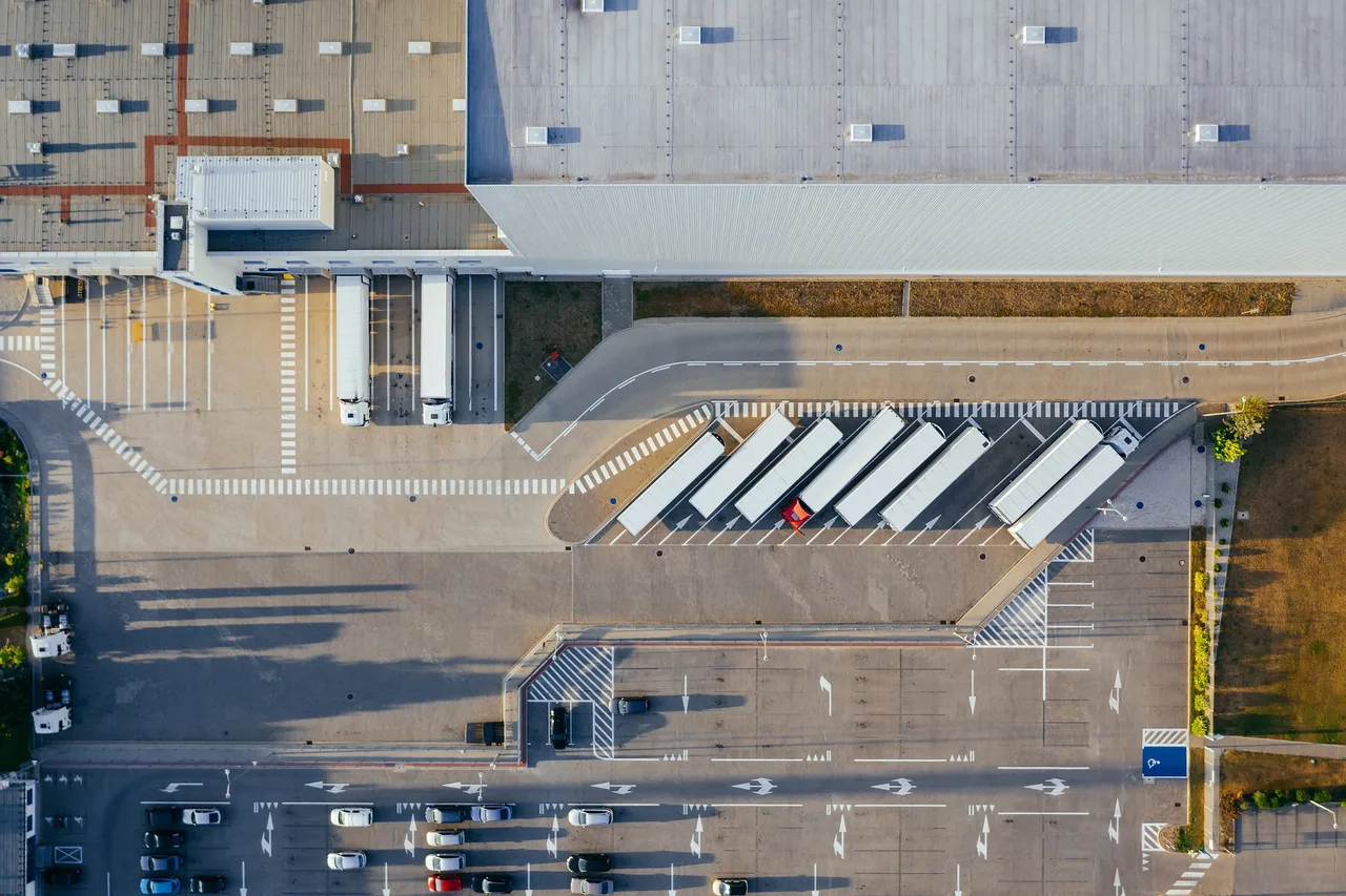 Gestion e-commerce fulfillment